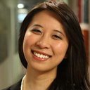 浙江联通千松卡